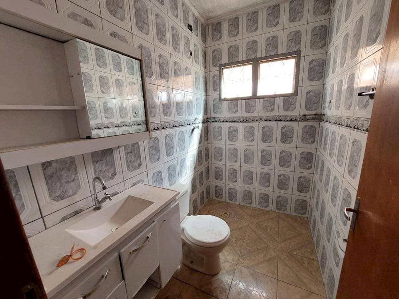 Foto 10 de 12: Casa em leilão em Bragança Paulista - SP — Casa na Cidade Planejada - Bragança Paulista/SP