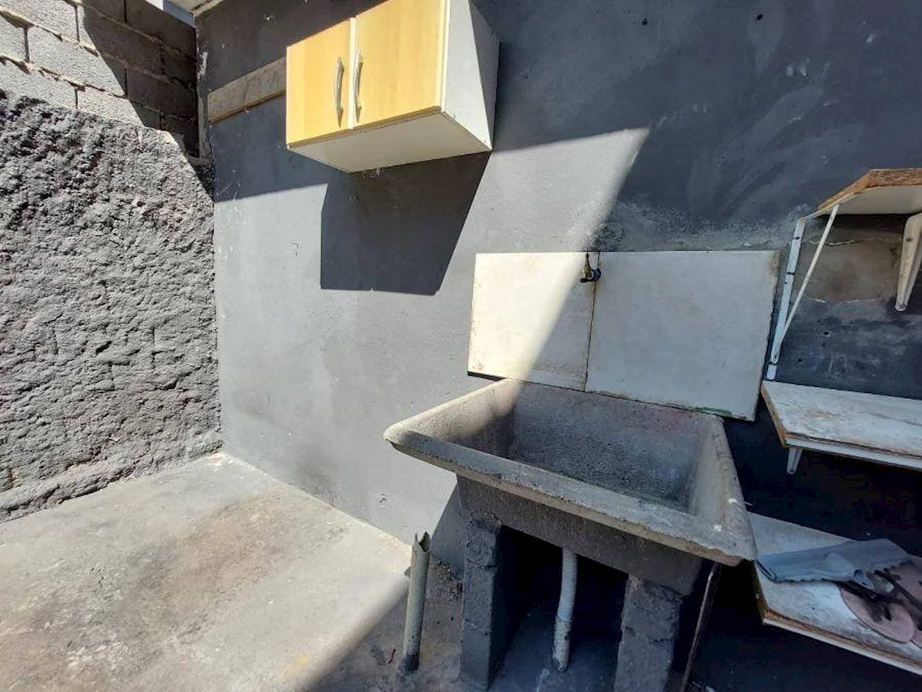 Foto 12 de 12: Casa em leilão em Bragança Paulista - SP — Casa na Cidade Planejada - Bragança Paulista/SP
