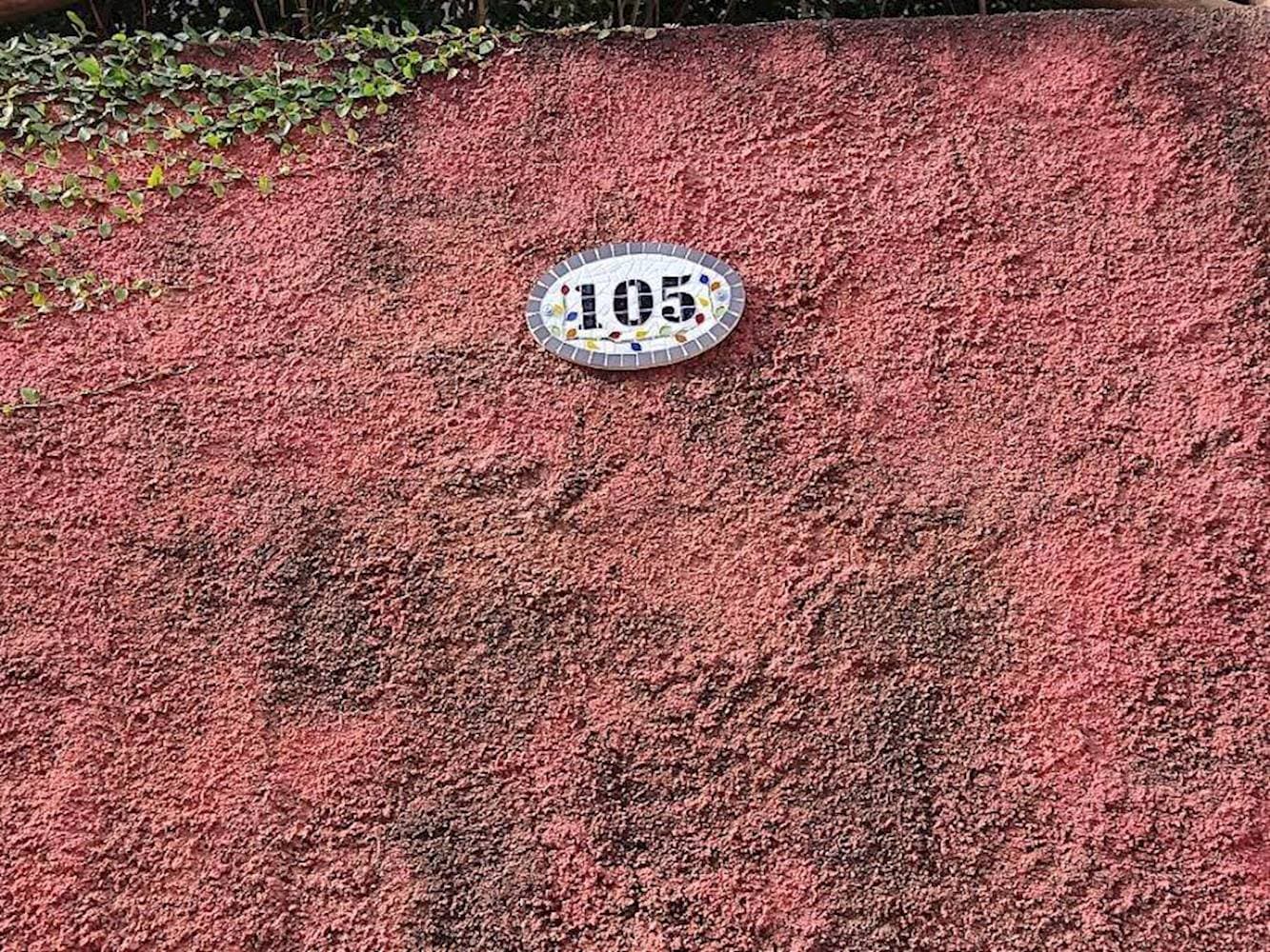 Foto 2 de 18: Casa em leilão em Mairinque - SP — Casa em Canguerinha - Mairinque/SP