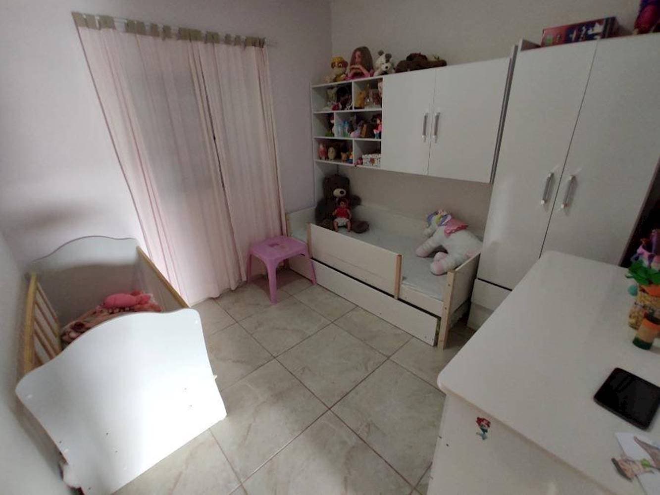 Foto 11 de 18: Casa em leilão em Mairinque - SP — Casa em Canguerinha - Mairinque/SP
