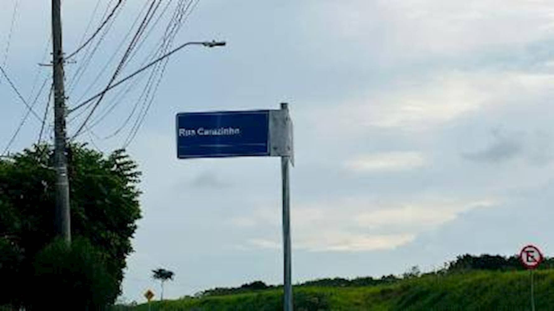 Foto 4 de 17: Casa em leilão em Canoas - RS — Casa no Residencial Gois em Mathias Velho - Canoas/RS