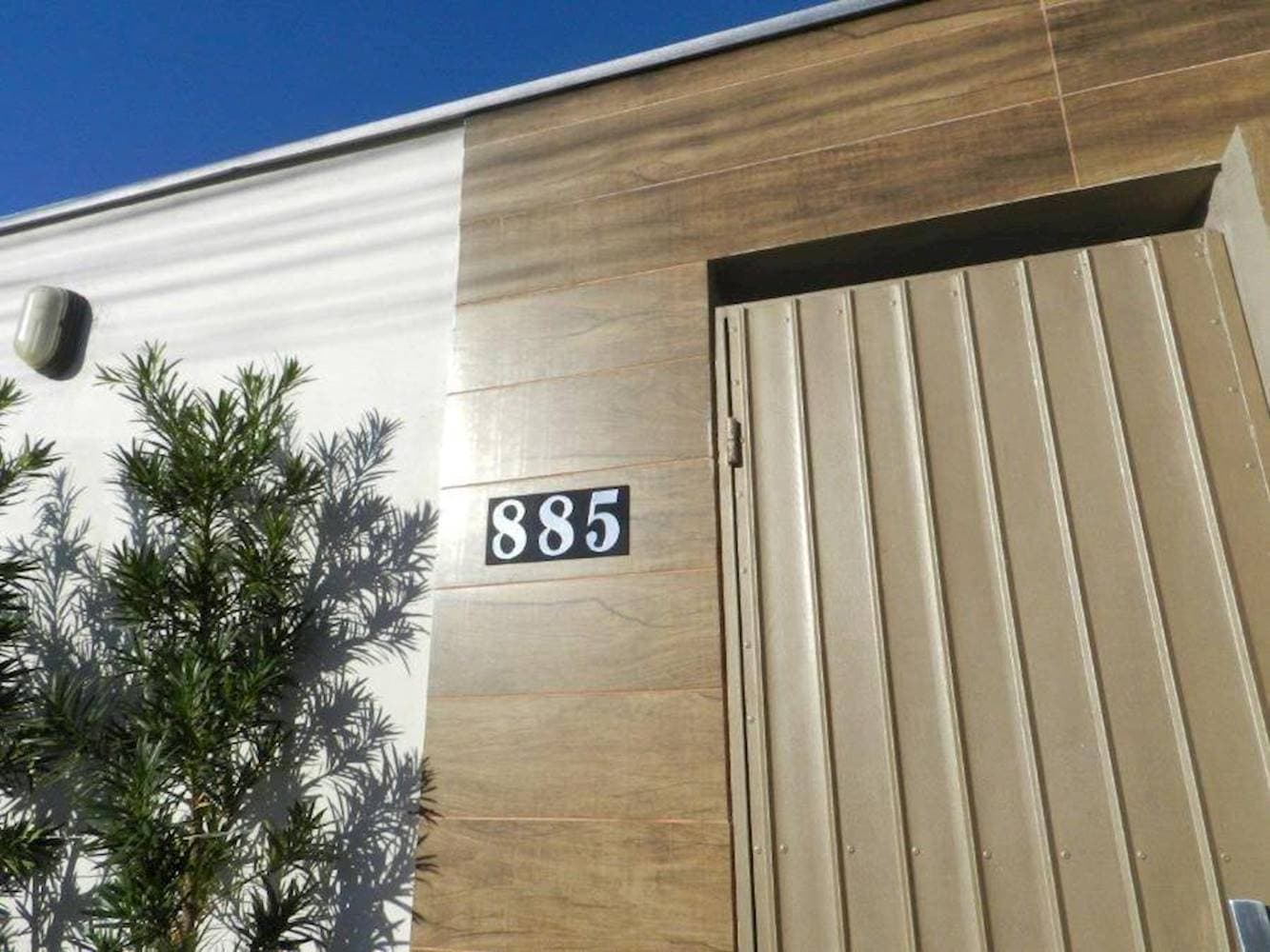 Foto 5 de 17: Casa em leilão em Canoas - RS — Casa no Residencial Gois em Mathias Velho - Canoas/RS