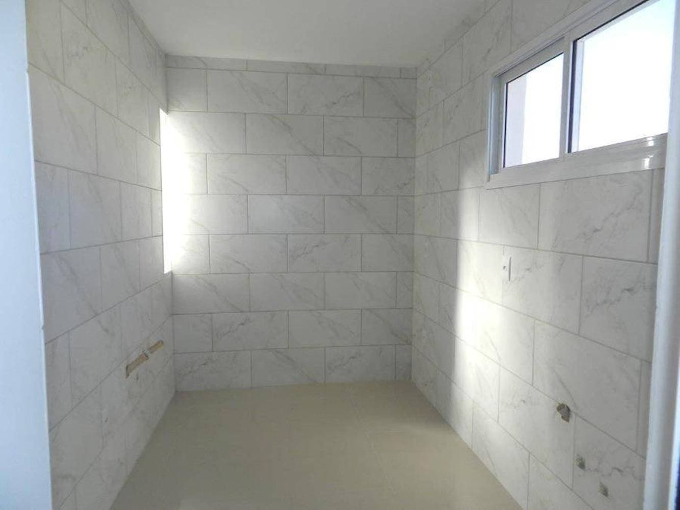 Foto 11 de 17: Casa em leilão em Canoas - RS — Casa no Residencial Gois em Mathias Velho - Canoas/RS