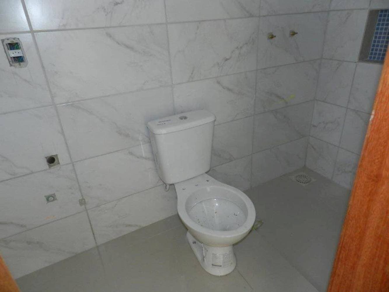 Foto 12 de 17: Casa em leilão em Canoas - RS — Casa no Residencial Gois em Mathias Velho - Canoas/RS