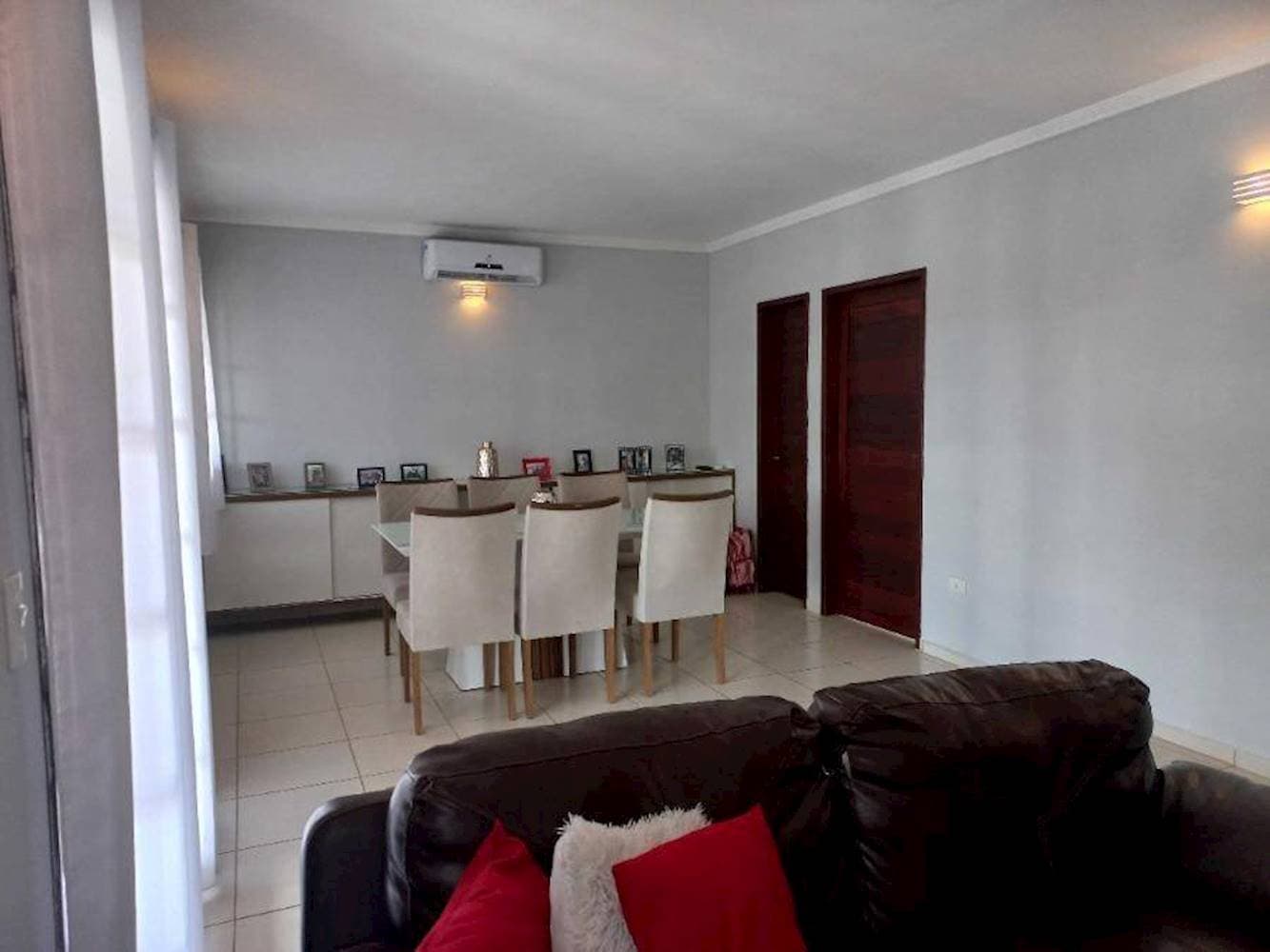 Foto 7 de 28: Casa em leilão em Gravatá - PE — Casa em Santana - Gravatá/PE