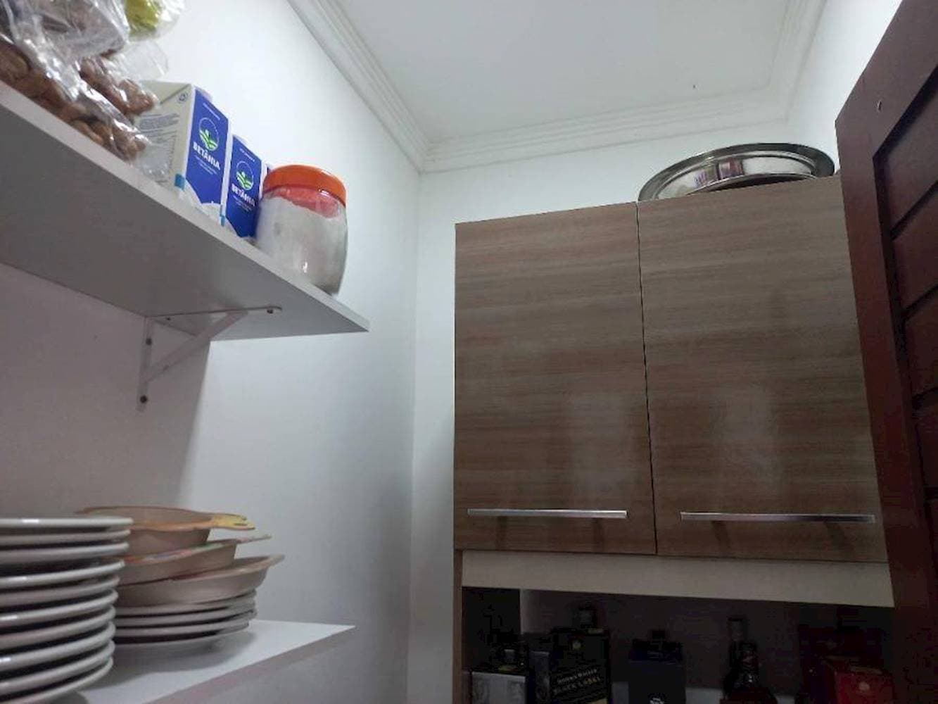 Foto 10 de 28: Casa em leilão em Gravatá - PE — Casa em Santana - Gravatá/PE