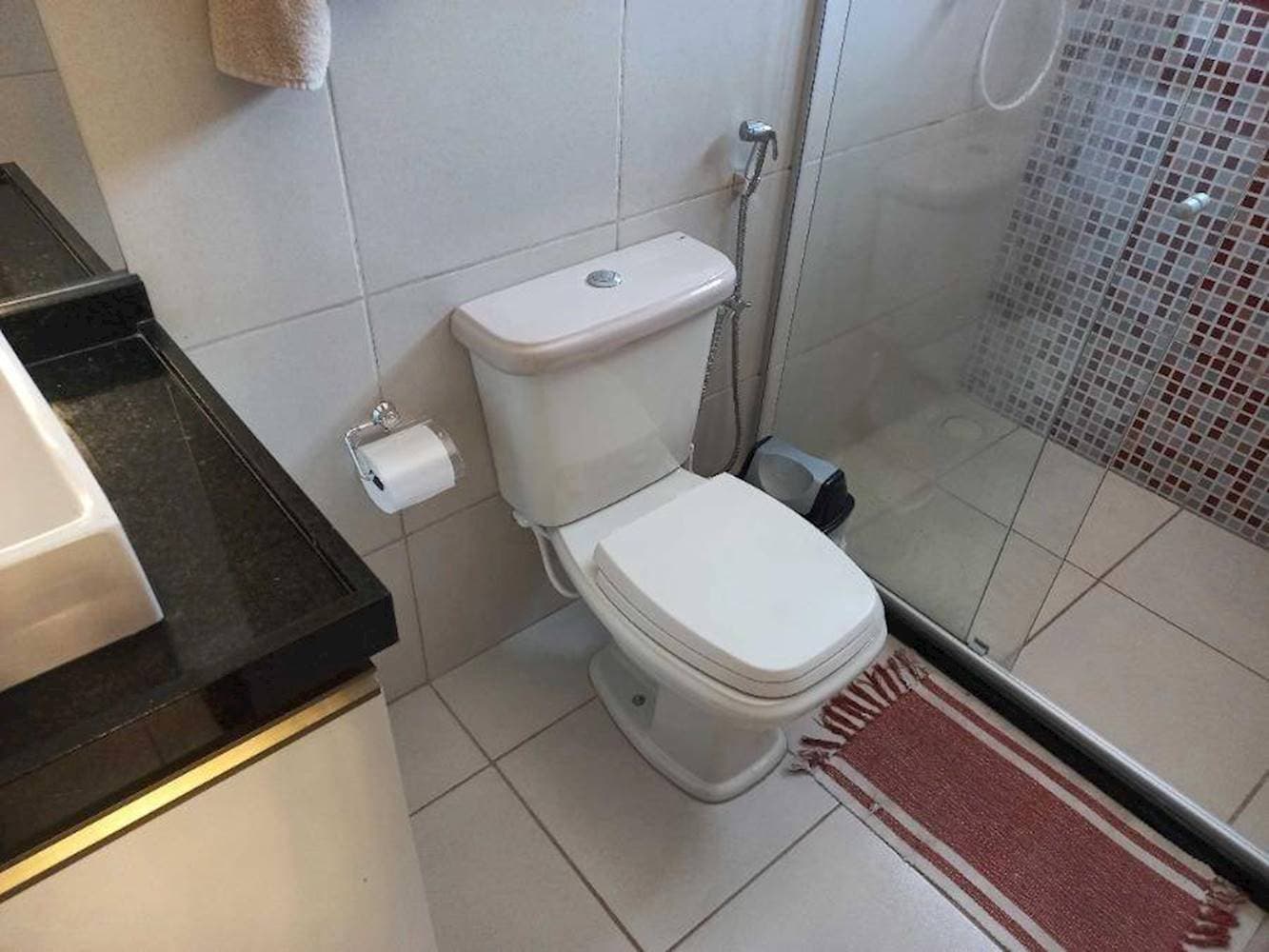 Foto 16 de 28: Casa em leilão em Gravatá - PE — Casa em Santana - Gravatá/PE