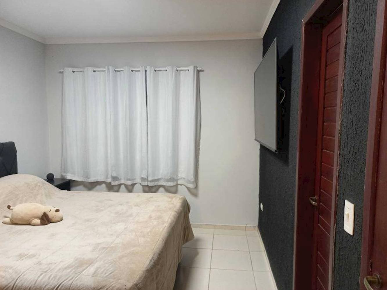 Foto 17 de 28: Casa em leilão em Gravatá - PE — Casa em Santana - Gravatá/PE
