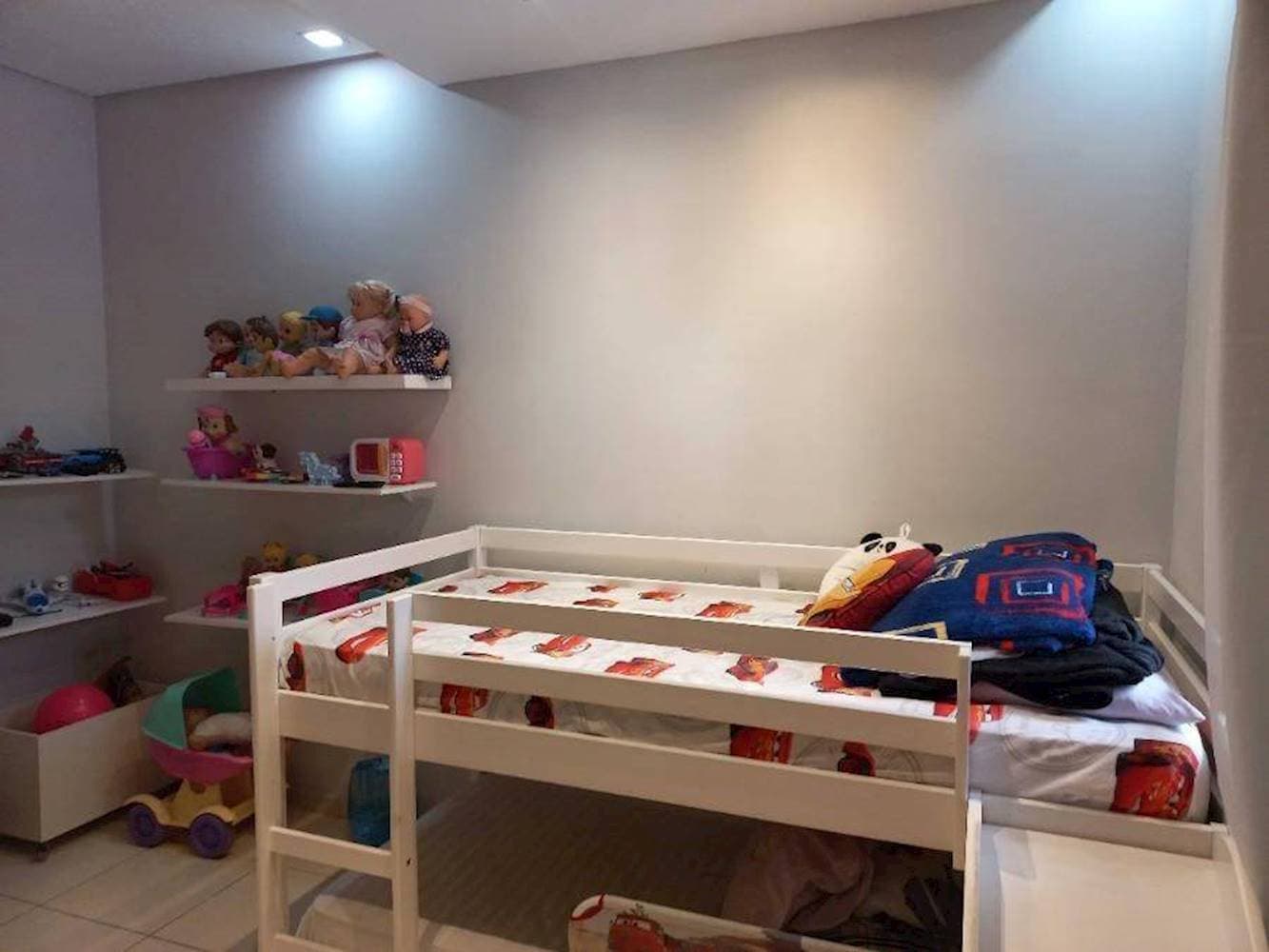 Foto 19 de 28: Casa em leilão em Gravatá - PE — Casa em Santana - Gravatá/PE