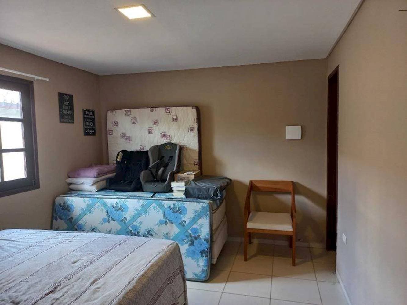 Foto 21 de 28: Casa em leilão em Gravatá - PE — Casa em Santana - Gravatá/PE