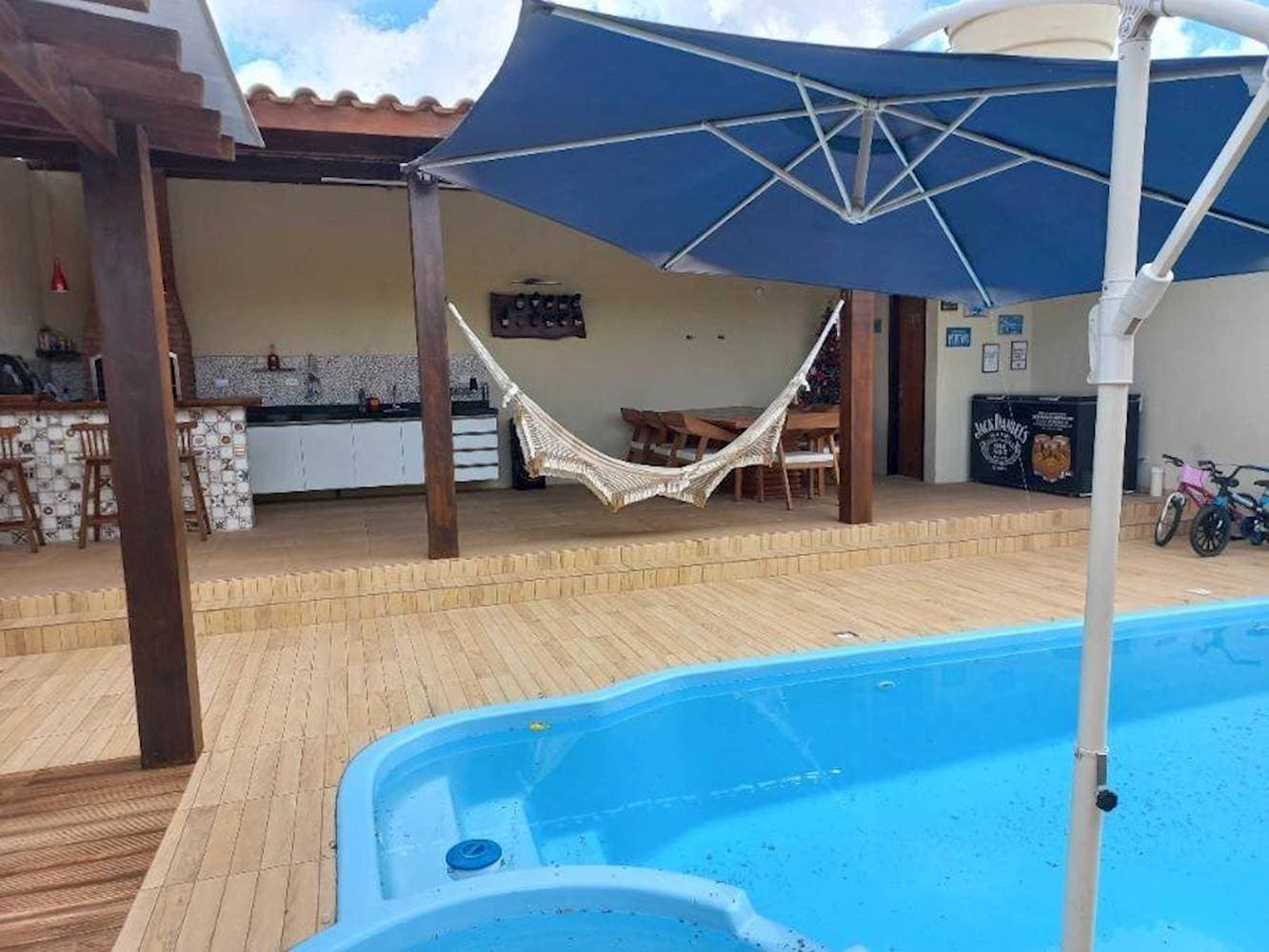 Foto 28 de 28: Casa em leilão em Gravatá - PE — Casa em Santana - Gravatá/PE