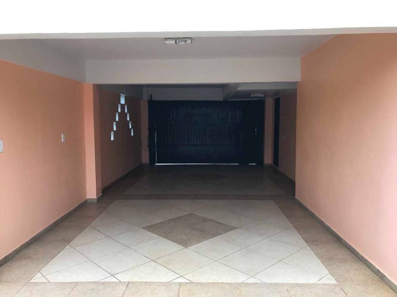 Foto 4 de 20: Casa em leilão em Estrela - RS — Casa em Cristo Rei - Estrela/RS