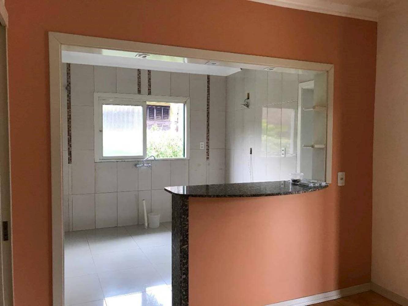 Foto 5 de 20: Casa em leilão em Estrela - RS — Casa em Cristo Rei - Estrela/RS