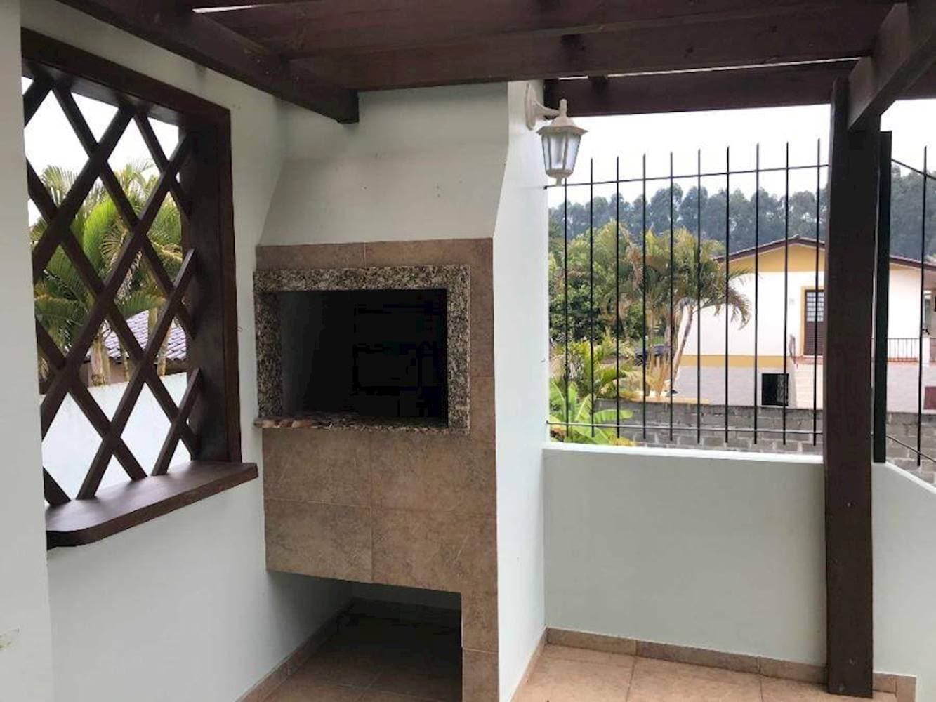 Foto 18 de 20: Casa em leilão em Estrela - RS — Casa em Cristo Rei - Estrela/RS