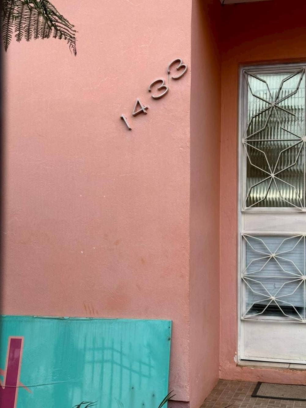 Foto 3 de 4: Casa em leilão em Soledade - RS — Casa em Fontes - Soledade/RS