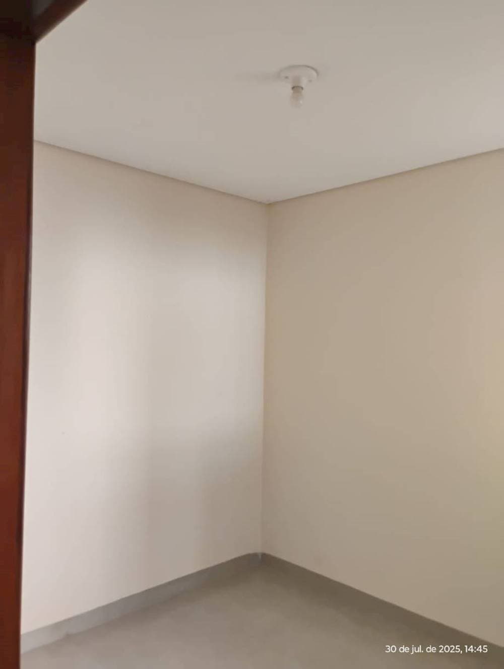 Foto 4 de 13: Casa em leilão em Sinop - MT — Casa em Condomínio Residencial Bonne Vie - Sinop/MT