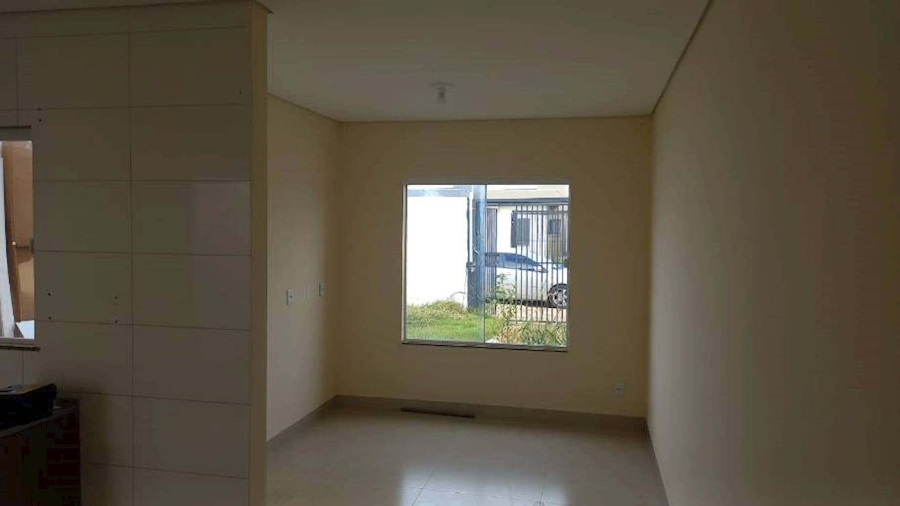Foto 10 de 13: Casa em leilão em Sinop - MT — Casa em Condomínio Residencial Bonne Vie - Sinop/MT