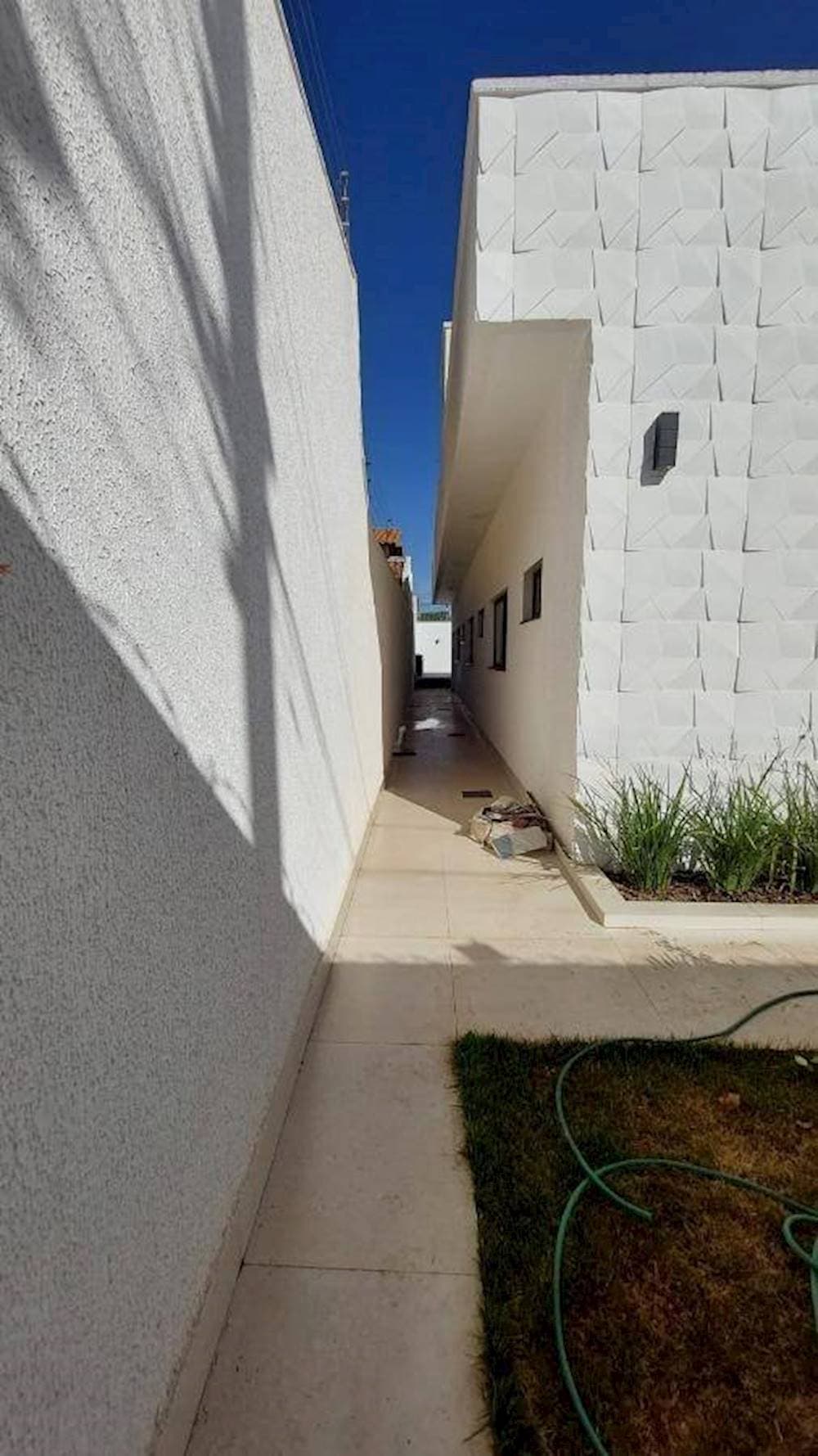 Foto 14 de 15: Casa em leilão em Trindade - GO — Casa no Jardim Primavera - Trindade/GO