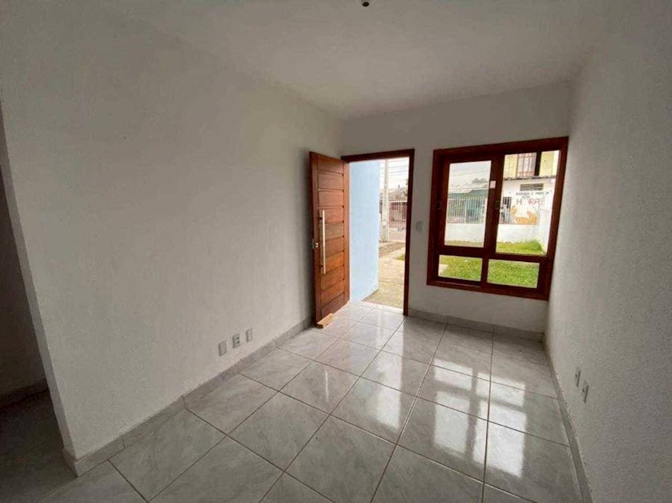 Foto 5 de 14: Casa em leilão em Sapucaia Do Sul - RS — Casa em Condomínio em Pasqualini - Sapucaia Do Sul/RS