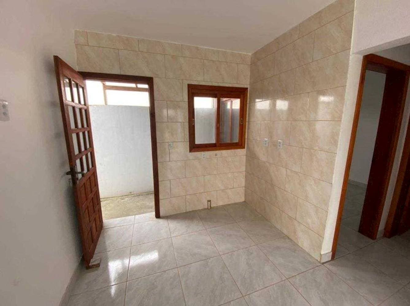 Foto 7 de 14: Casa em leilão em Sapucaia Do Sul - RS — Casa em Condomínio em Pasqualini - Sapucaia Do Sul/RS