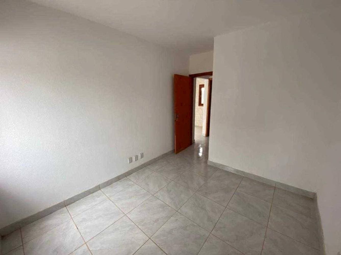 Foto 8 de 14: Casa em leilão em Sapucaia Do Sul - RS — Casa em Condomínio em Pasqualini - Sapucaia Do Sul/RS