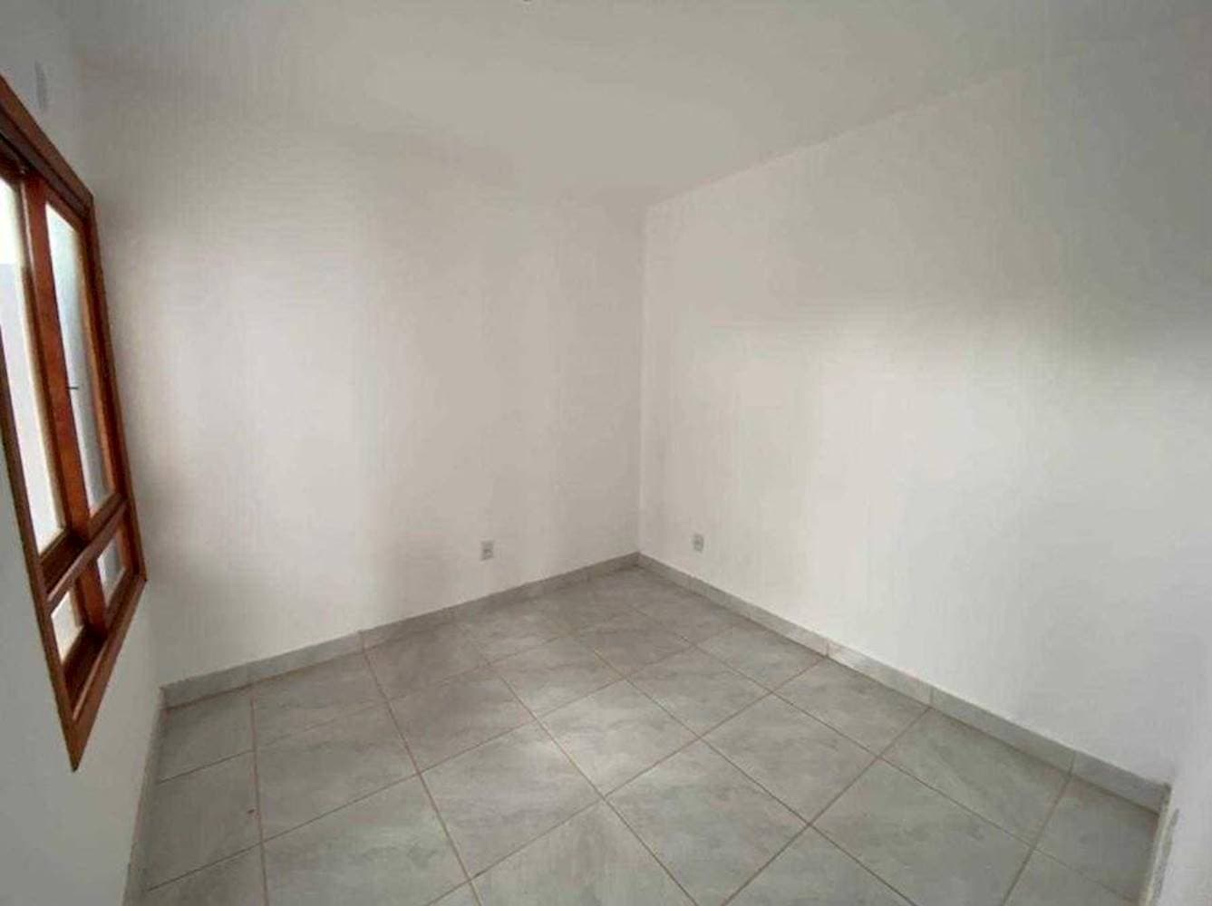 Foto 10 de 14: Casa em leilão em Sapucaia Do Sul - RS — Casa em Condomínio em Pasqualini - Sapucaia Do Sul/RS