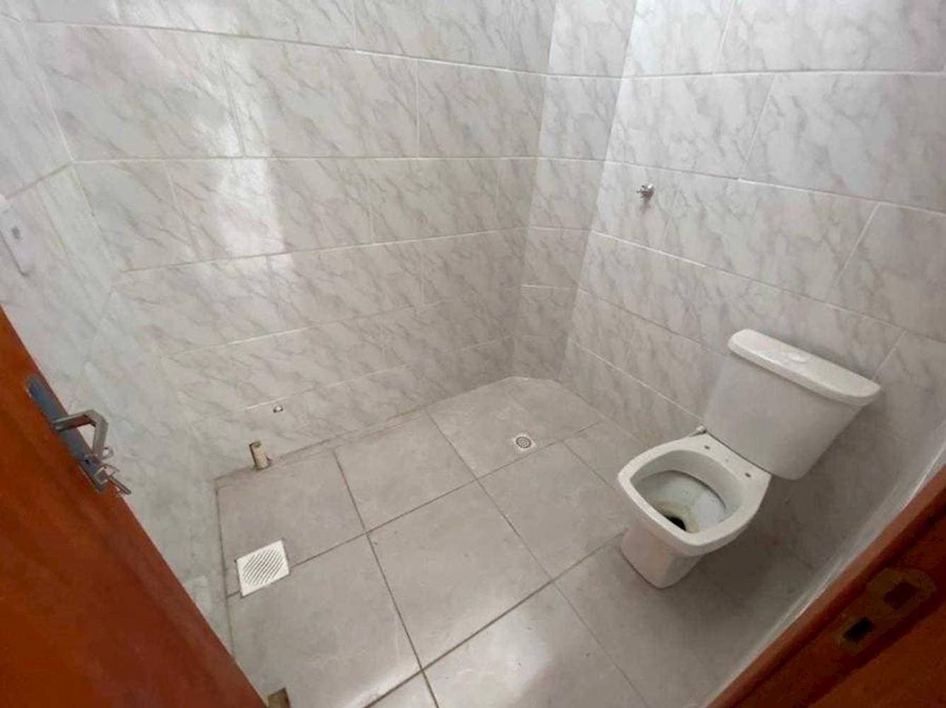 Foto 13 de 14: Casa em leilão em Sapucaia Do Sul - RS — Casa em Condomínio em Pasqualini - Sapucaia Do Sul/RS
