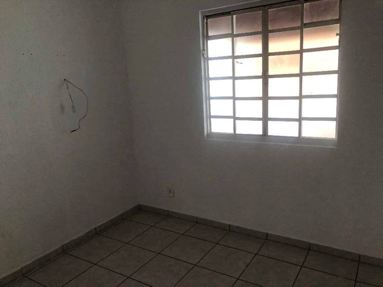 Foto 10 de 12: Casa em leilão em Lagoa Santa - MG — Casa em Moradas Da Lapinha - Lagoa Santa/MG