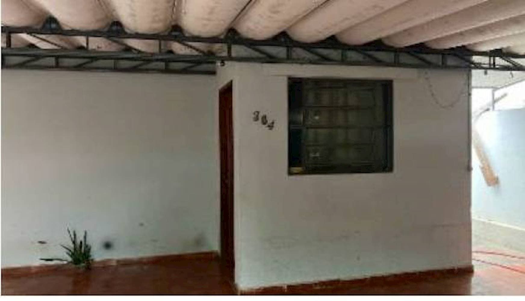 Foto 5 de 14: Casa em leilão em Birigui - SP — Casa no Residencial Thereza Maria Barbieri - Birigui/SP