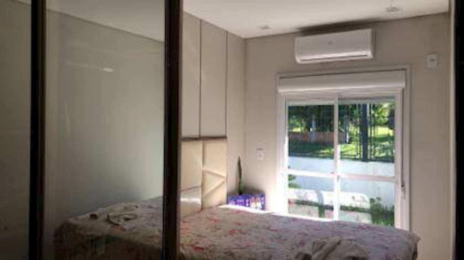 Foto 15 de 24: Casa em leilão em Uruguaiana - RS — Casa em São Marcos - Uruguaiana/RS
