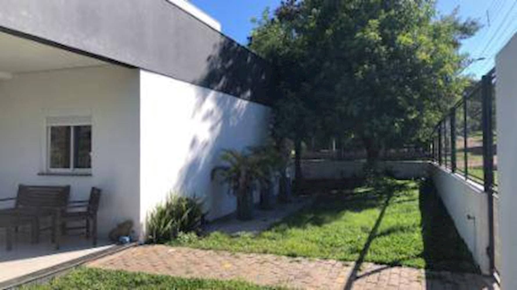 Foto 24 de 24: Casa em leilão em Uruguaiana - RS — Casa em São Marcos - Uruguaiana/RS