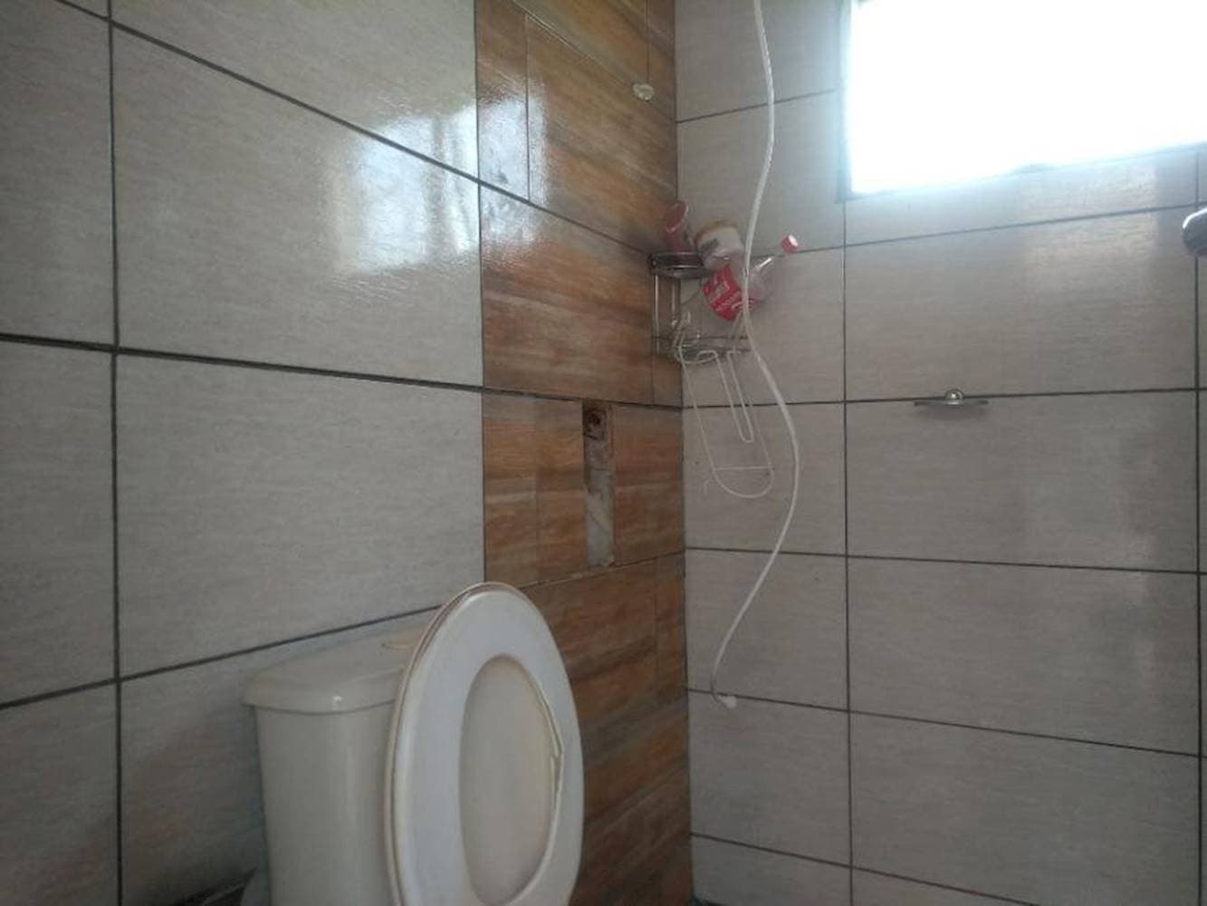 Foto 11 de 20: Casa em leilão em Cafelândia - SP — Casa em Parte Baixa - Cafelândia/SP
