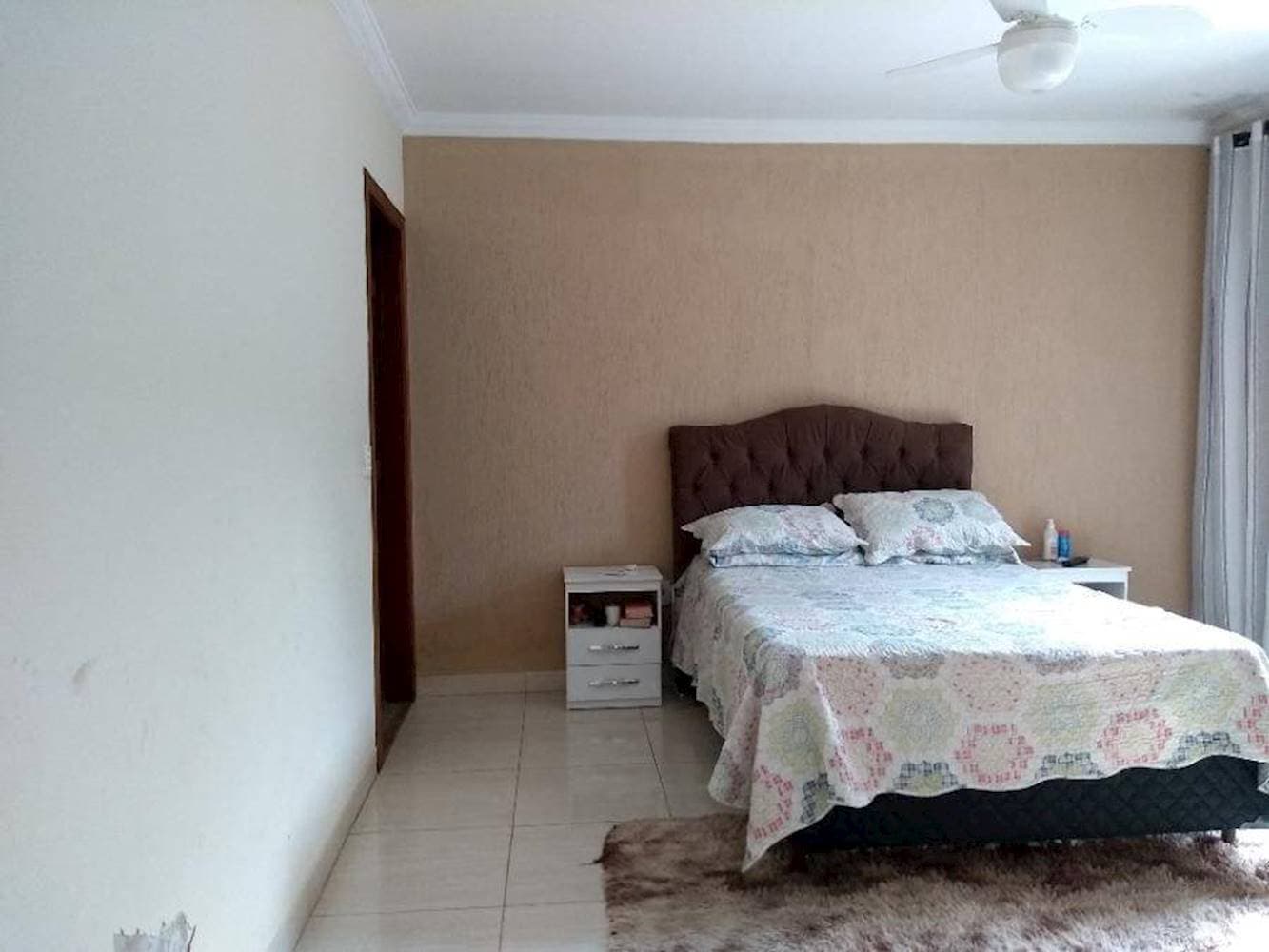 Foto 14 de 20: Casa em leilão em Cafelândia - SP — Casa em Parte Baixa - Cafelândia/SP