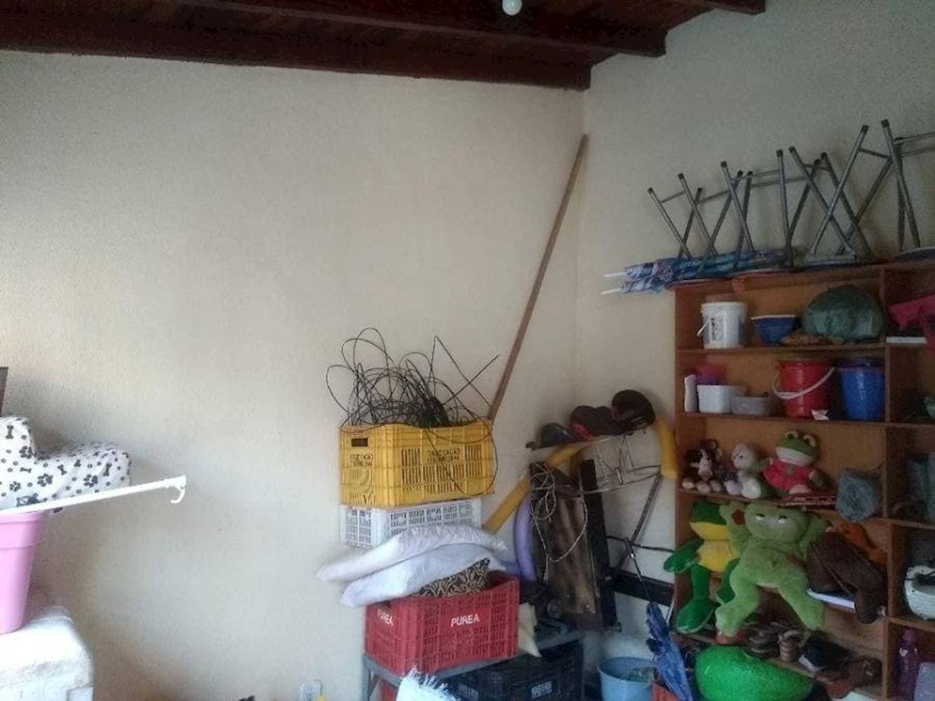 Foto 19 de 20: Casa em leilão em Cafelândia - SP — Casa em Parte Baixa - Cafelândia/SP