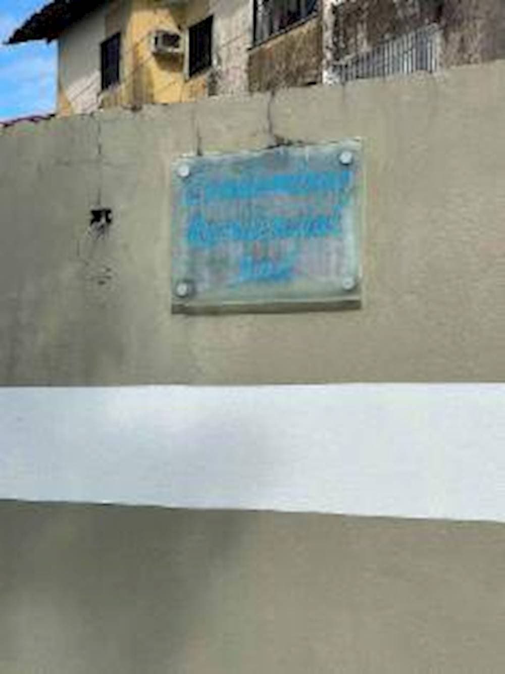 Foto 3 de 3: Apartamento em leilão em São Luís - MA — Apartamento em Anil - São Luís/MA