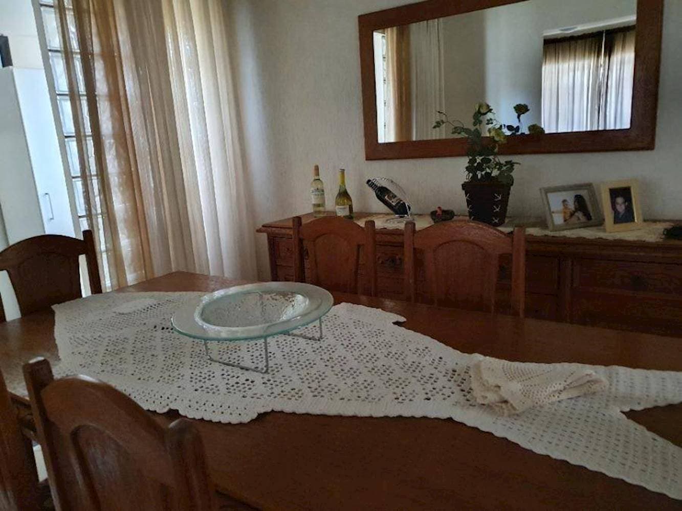 Foto 6 de 15: Casa em leilão em Ourinhos - SP — Casa na Vila Soares em Ourinhos/SP