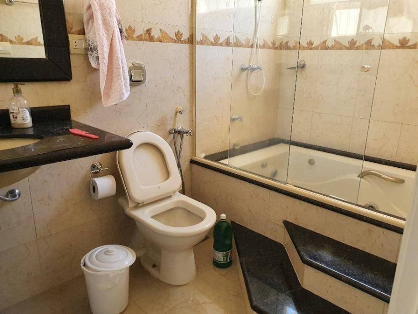Foto 9 de 15: Casa em leilão em Ourinhos - SP — Casa na Vila Soares em Ourinhos/SP