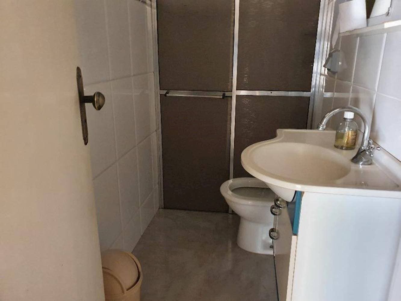 Foto 10 de 15: Casa em leilão em Ourinhos - SP — Casa na Vila Soares em Ourinhos/SP