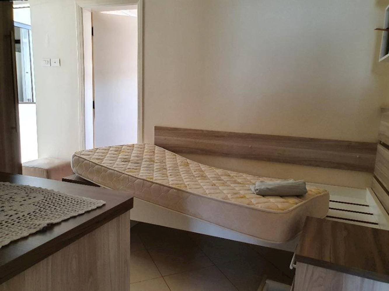 Foto 11 de 15: Casa em leilão em Ourinhos - SP — Casa na Vila Soares em Ourinhos/SP