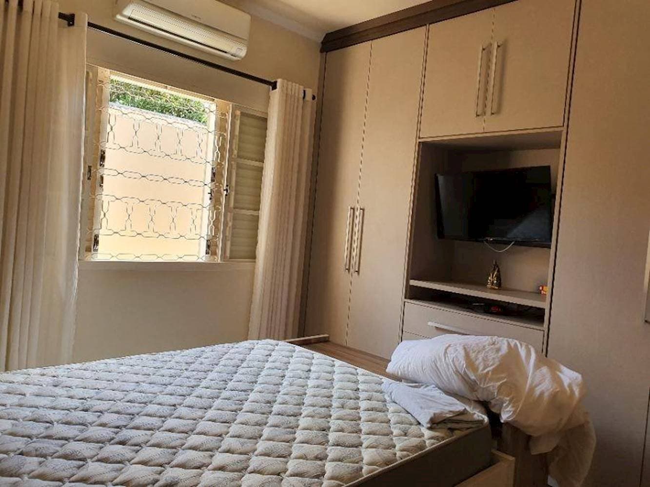 Foto 12 de 15: Casa em leilão em Ourinhos - SP — Casa na Vila Soares em Ourinhos/SP