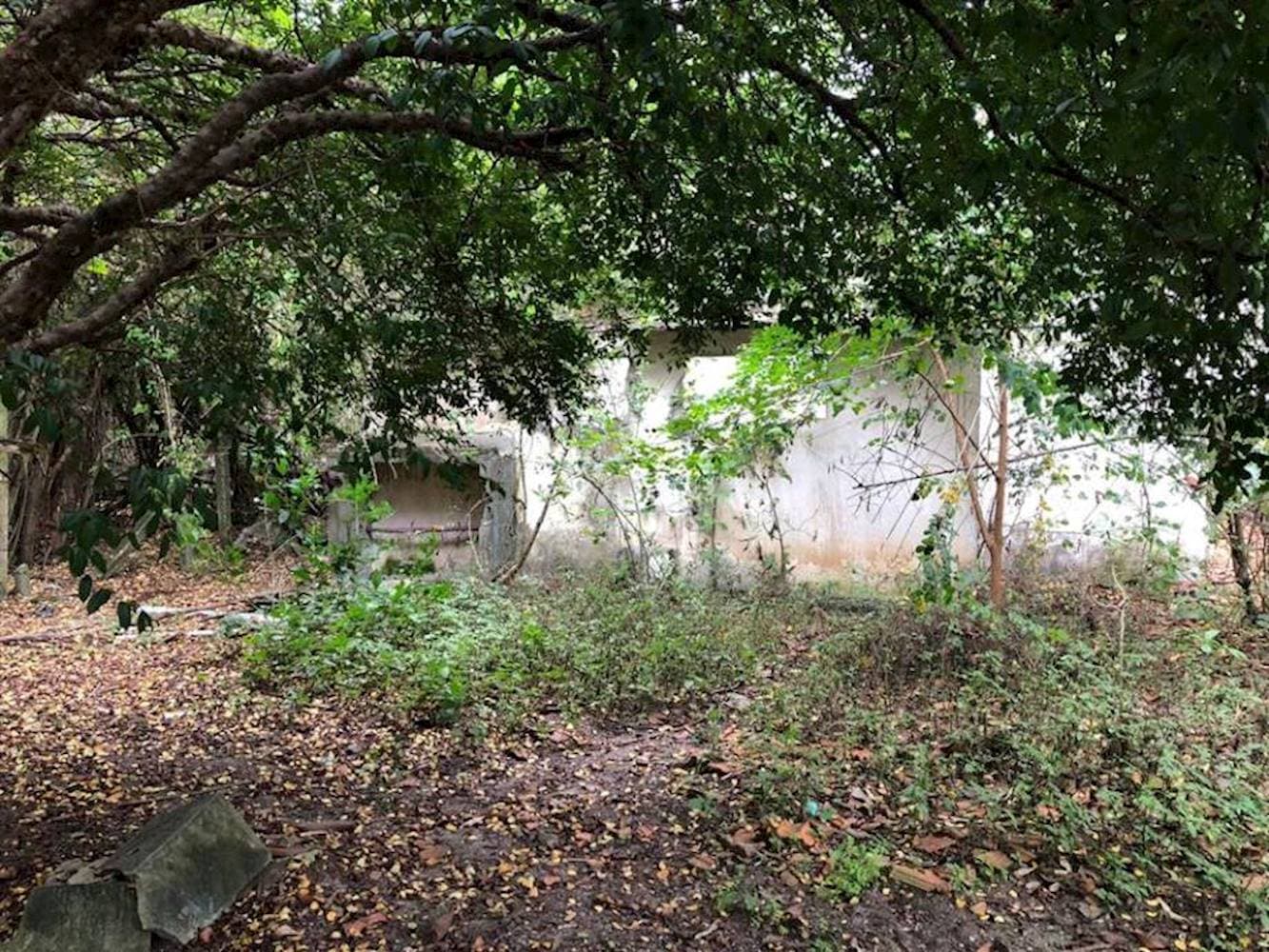 Foto 4 de 7: Terreno em leilão em Taubaté - SP — Terreno no Parque São Cristóvão em Taubaté/SP
