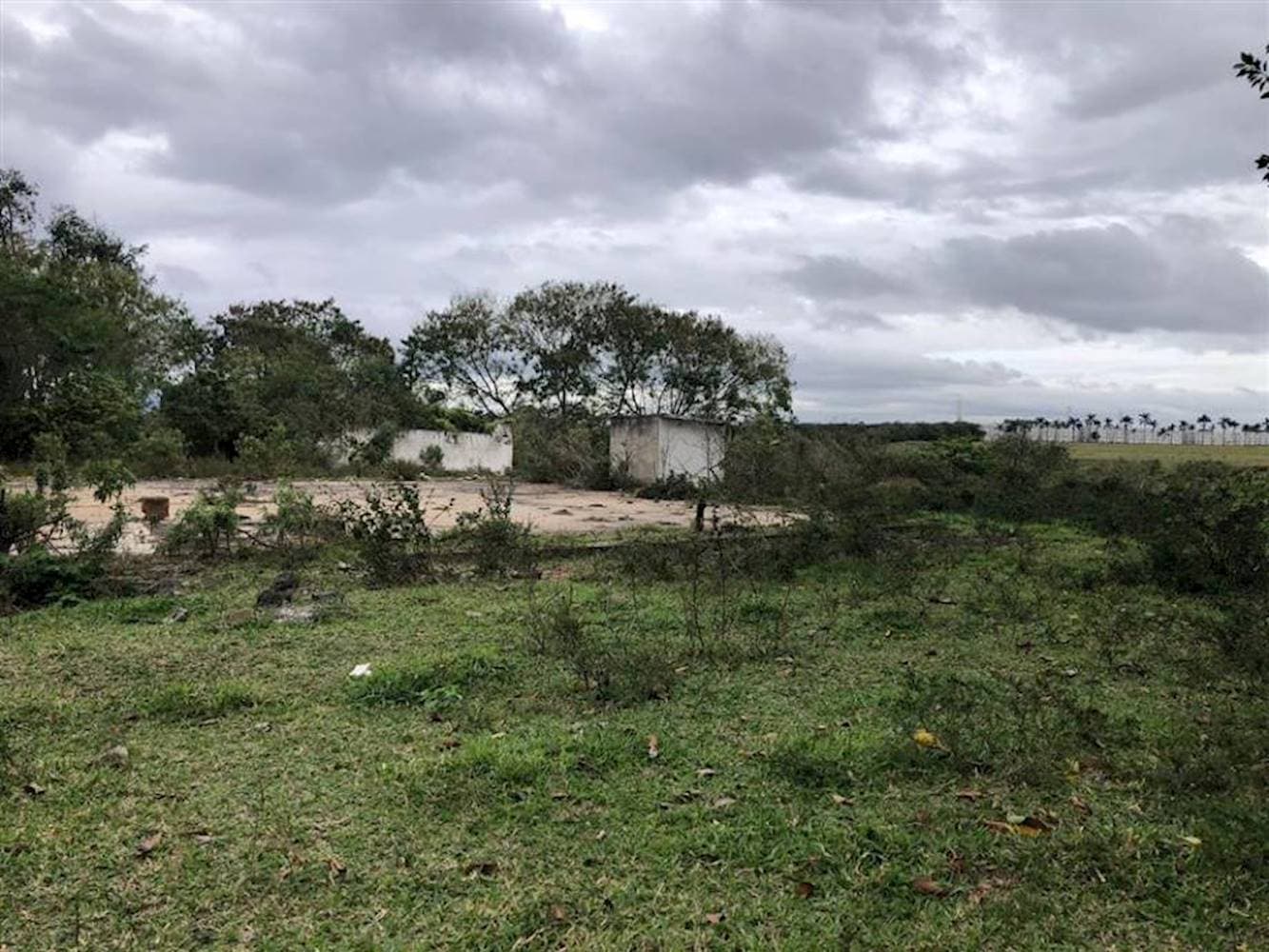 Foto 7 de 7: Terreno em leilão em Taubaté - SP — Terreno no Parque São Cristóvão em Taubaté/SP