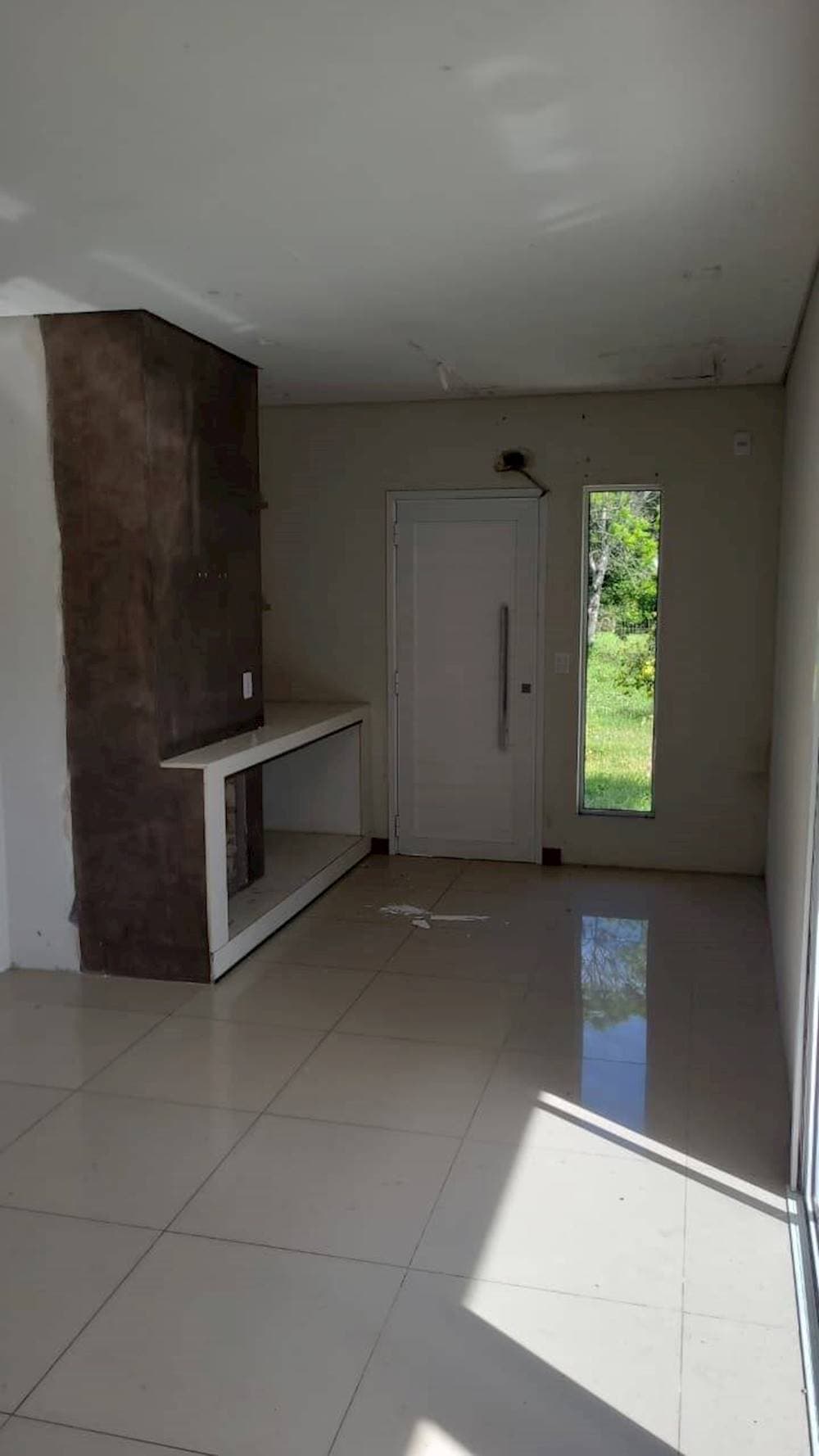Foto 6 de 24: Casa em leilão em Uruguaiana - RS — Casa em São Marcos - Uruguaiana/RS