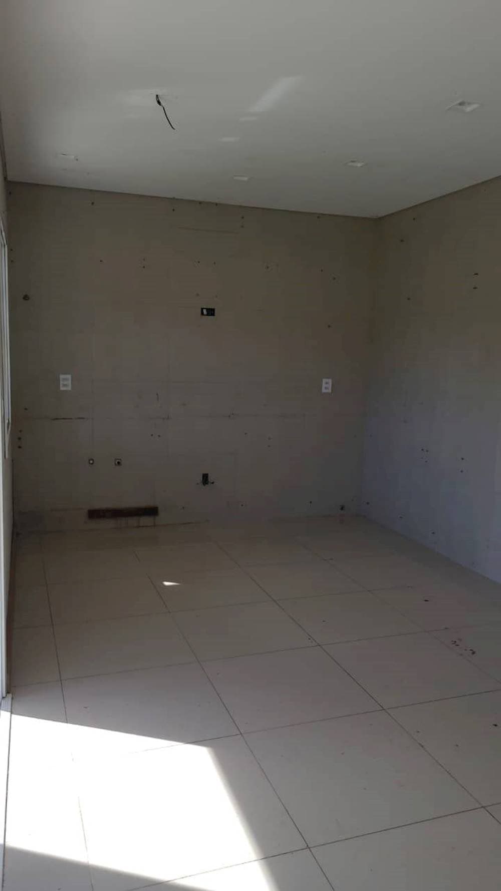 Foto 8 de 24: Casa em leilão em Uruguaiana - RS — Casa em São Marcos - Uruguaiana/RS
