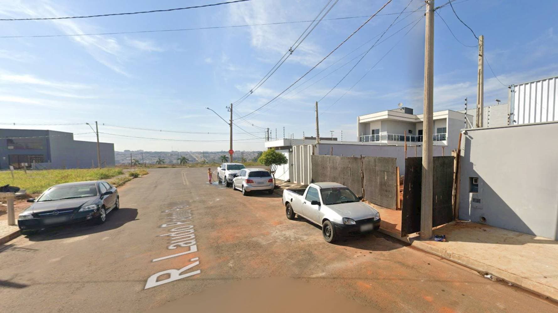 Foto 3 de 4: Casa em leilão em Santa Bárbara D'oeste - SP — Casa na Reserva Centenária - Santa Bárbara D’Oeste/SP