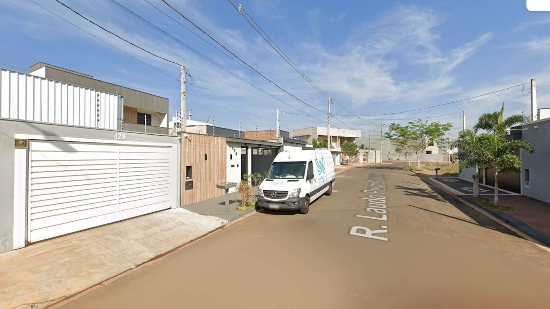 Foto 4 de 4: Casa em leilão em Santa Bárbara D'oeste - SP — Casa na Reserva Centenária - Santa Bárbara D’Oeste/SP