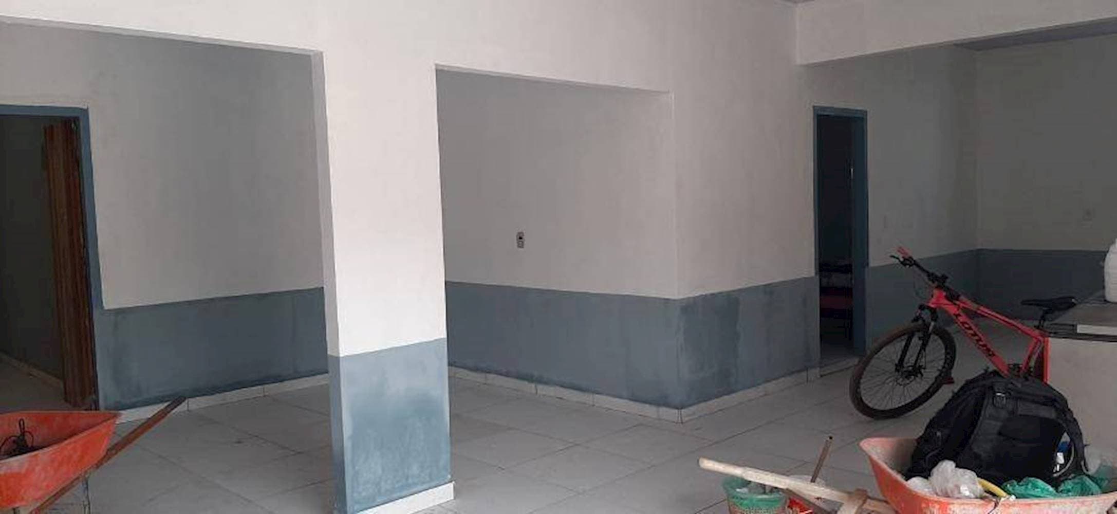 Foto 4 de 6: Casa em leilão em Baião - PA, bairro Bela-Flor — Casa em Bela-Flor - Baião/PA
