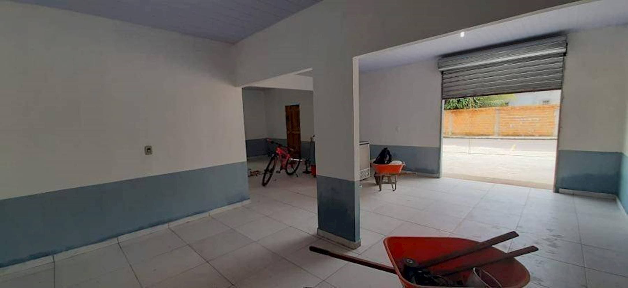 Foto 5 de 6: Casa em leilão em Baião - PA, bairro Bela-Flor — Casa em Bela-Flor - Baião/PA