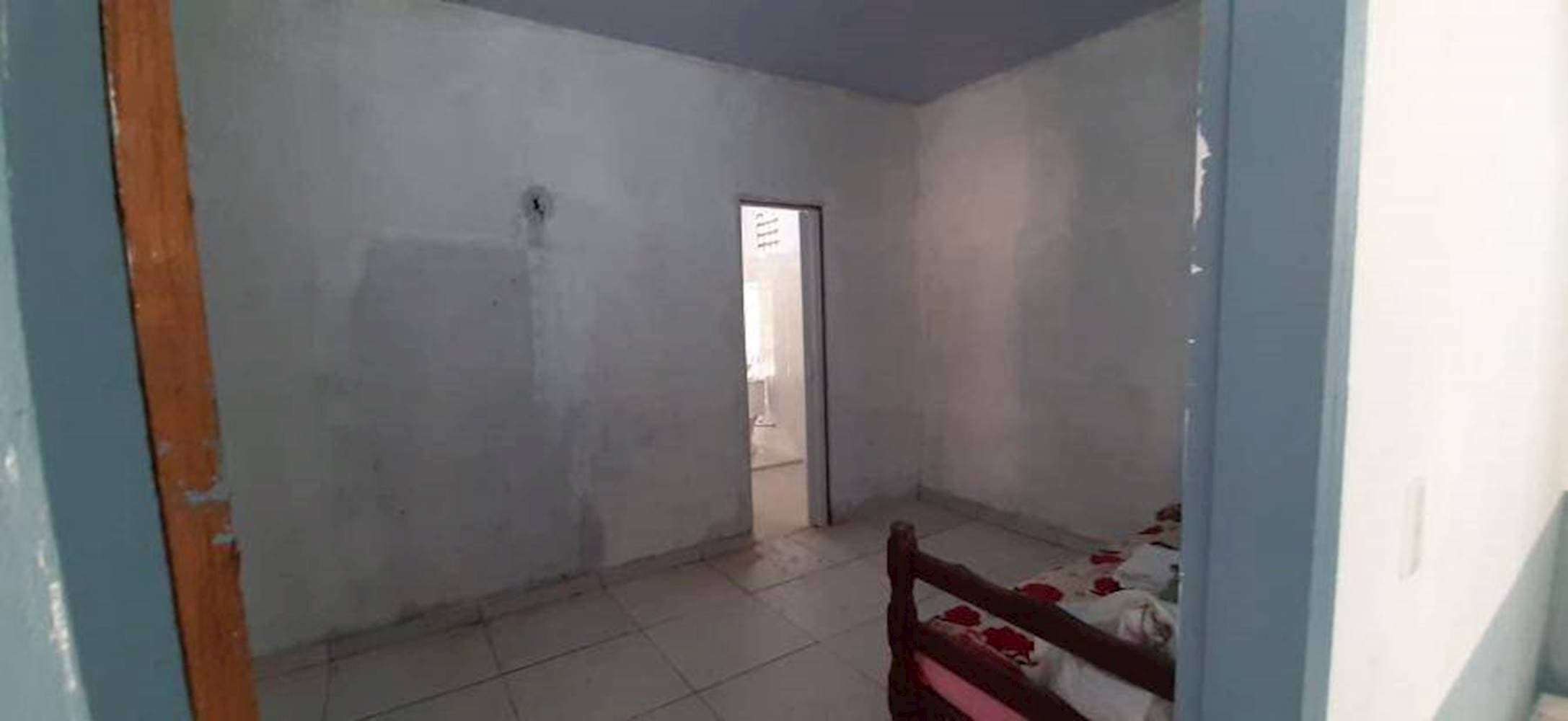 Foto 6 de 6: Casa em leilão em Baião - PA, bairro Bela-Flor — Casa em Bela-Flor - Baião/PA
