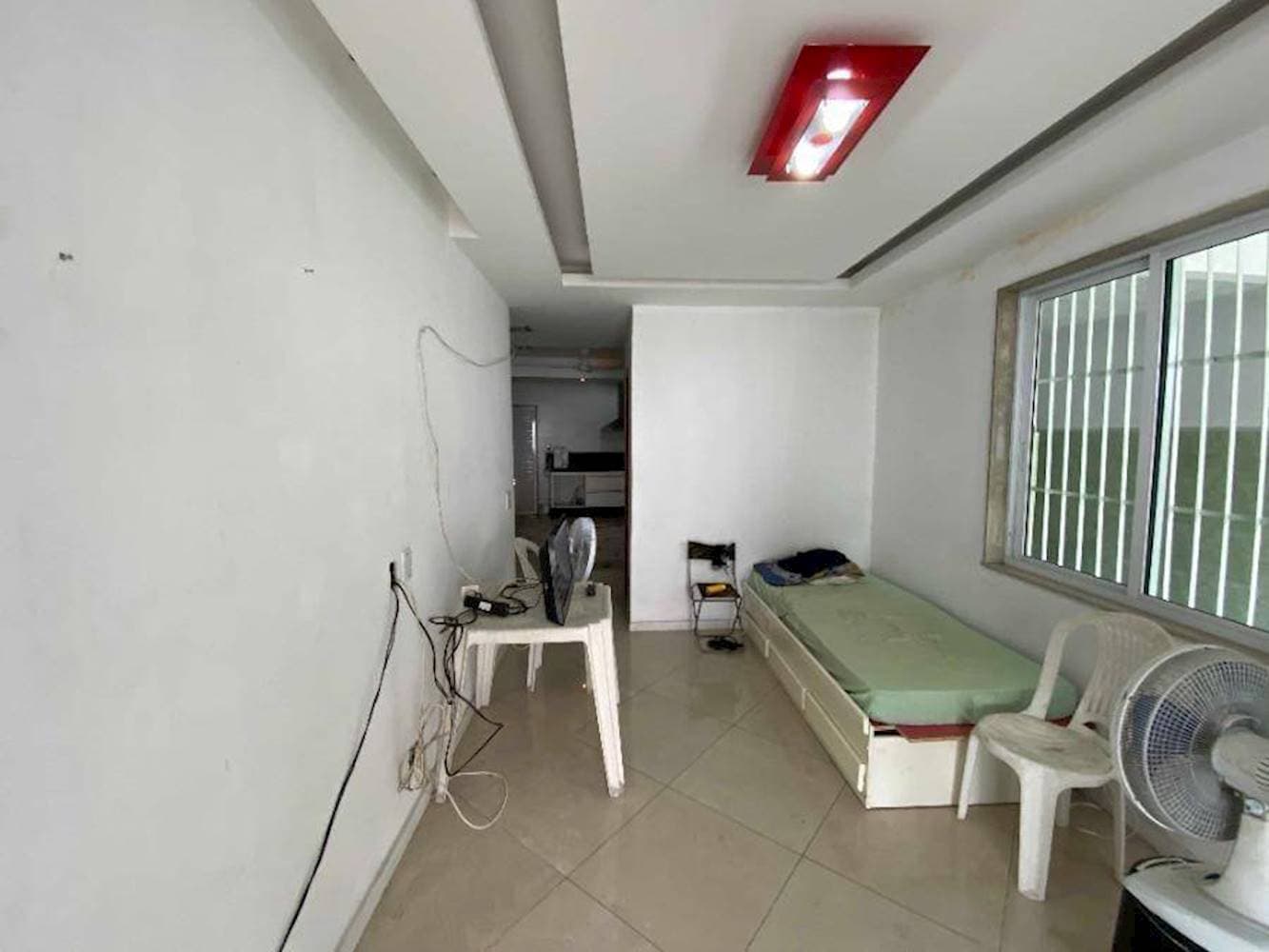 Foto 6 de 7: Casa em leilão em São João De Meriti - RJ, bairro Vale Da Simpatia — Casa no Vale Da Simpatia - São João De Meriti/RJ